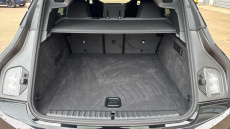 BMW iX 400kW xDrive60 M Sport 112kWh 5dr Auto [Pro Pack] Electric Estate